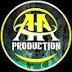 AA PRODUCTION