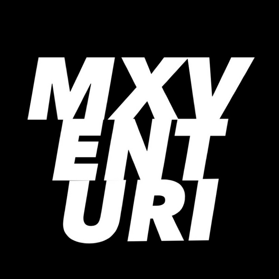 mxventuri