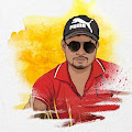 Artist Thumbnail
