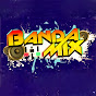 Exitos de Banda Mix