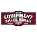 Pete's Equipment Sales & Rentals VT