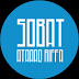 logo Sobat Ataaq Riffa