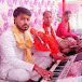 Ds music Dholpur