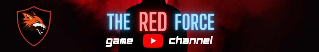 The Red Force