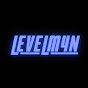 LEVELM4N