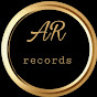 AR-records-