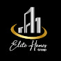 Elite Homes Group