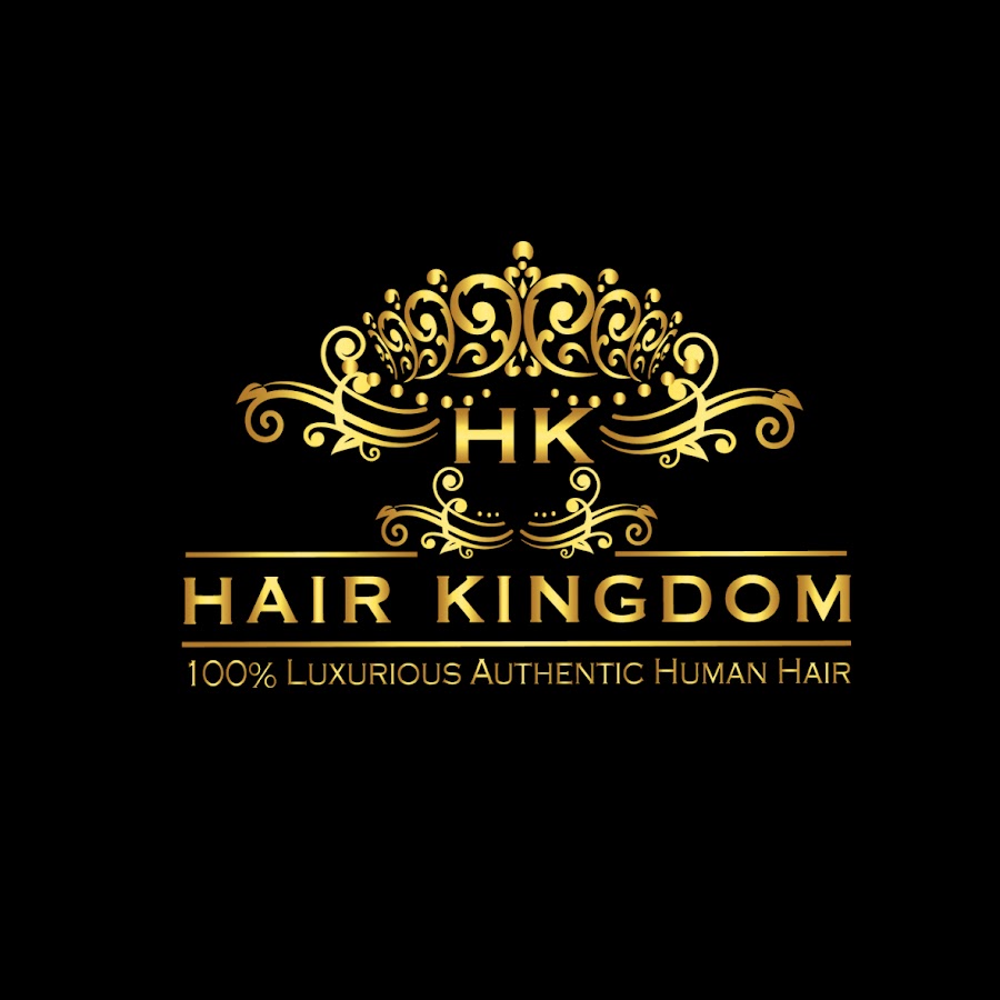 Hair Kingdom SA YouTube