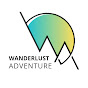 Wanderlust Channel