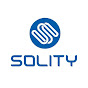 Solity Malaysia