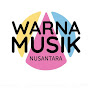 Warna Musik Nusantara