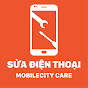 Sửa điện thoại (MobileCity Care)