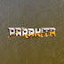 logo Parakita