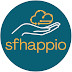 sfhappio- Salesforce for Foundations & Non-Profits