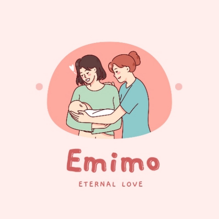 EMIMO YouTube