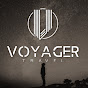 Voyager Life