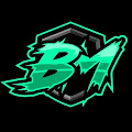 Artist Thumbnail