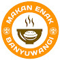 Makan Enak Banyuwangi