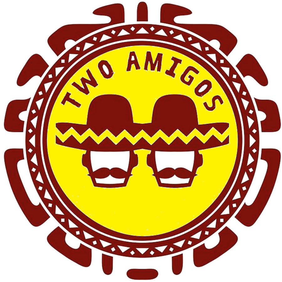 the two amigos tour 2022