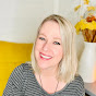 Divorcing a Narcissist with Tina Swithin