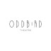 Oddbird Theatre