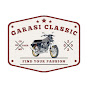 Garasi Classic