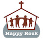 happyrockCA