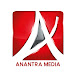 Anantra Media