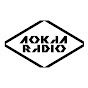 LOCAL RADIO