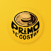 logo Primo E ́Costa