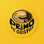 Primo E ́Costa