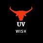 UV Wish