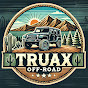 Truax Off-Road