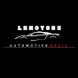 LBMotors