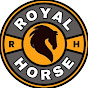 Royal Horse