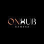 ONhub Gamerz