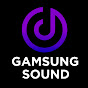 Gamsung Sound : Production team