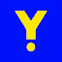 Yello Advertising