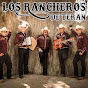 losrancherosdeteran