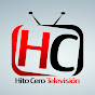 Hito Cero Televisión