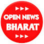 Open News Bharat 