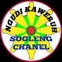 SOGLENG CHANEL