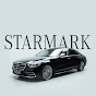 Starmark Mercedes-Benz