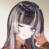 channel icon