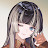 channel icon