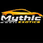 Mythic Exotics