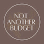 Not Another Budget