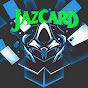 JazCard