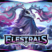 Elestrals