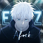 Afork Editz